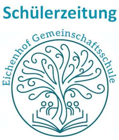 Sch&uuml;lerzeitung